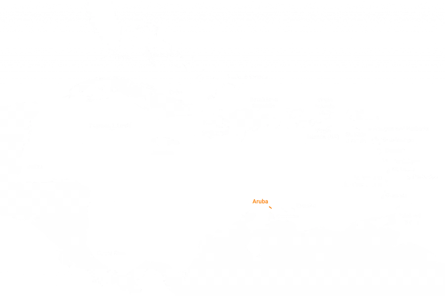 Aruba Visitors Guide. The Best Things To Do In Aruba.