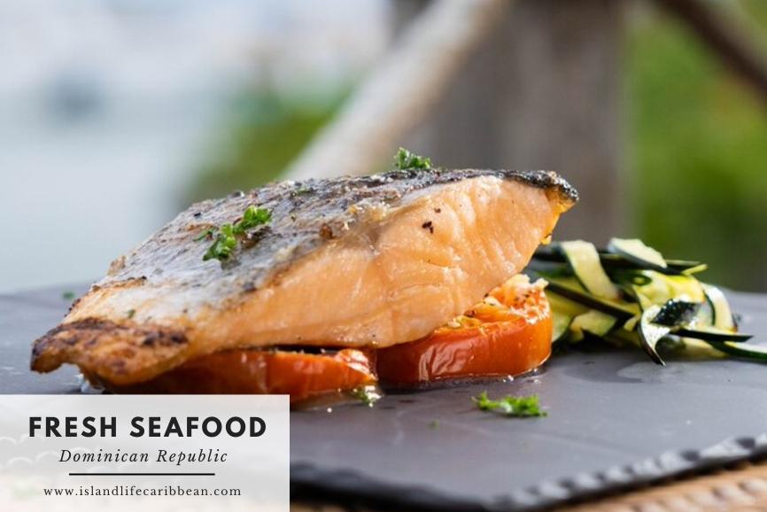 Dominican Republic Restaurant Guide Header Mobile Dominican Republic Restaurant Guide