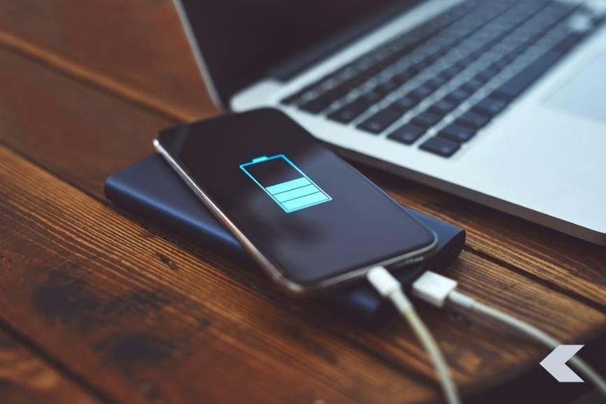 Caribbean Vacation Packing Guide