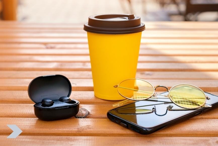 Caribbean Vacation Packing Guide