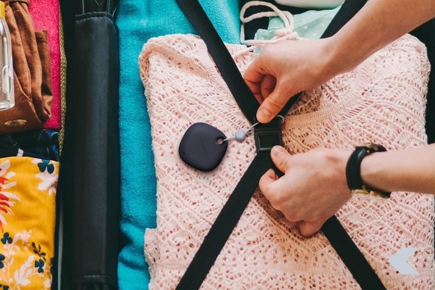 Caribbean Vacation Packing Guide