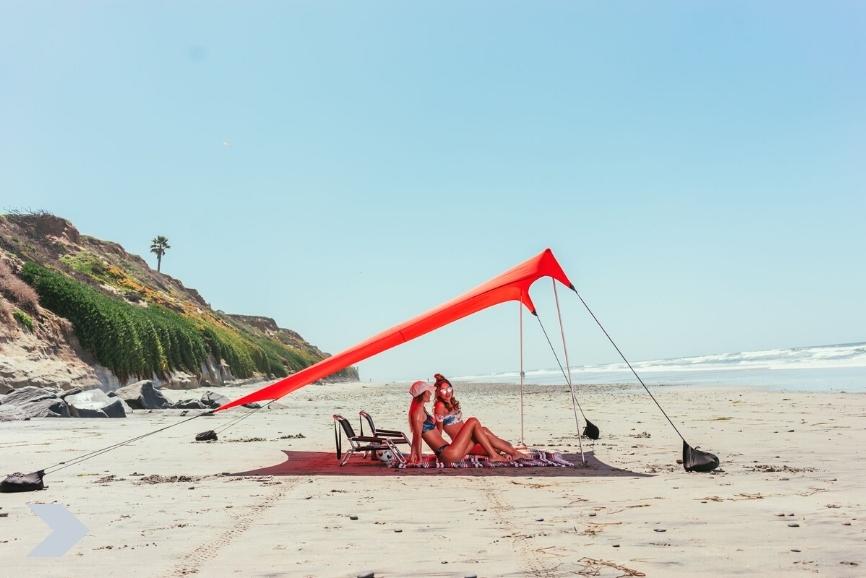 Caribbean Vacation Packing Guide