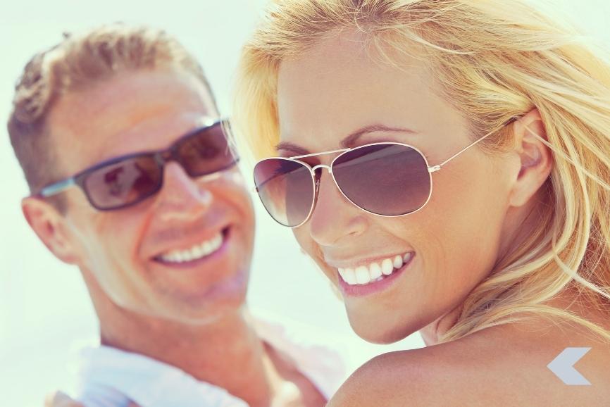 Caribbean Vacation Packing Guide