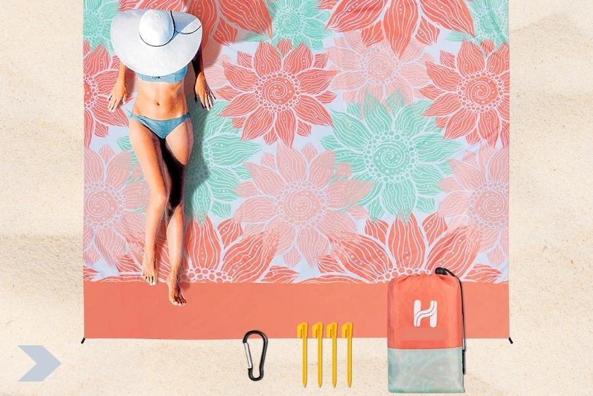 Caribbean Vacation Packing Guide