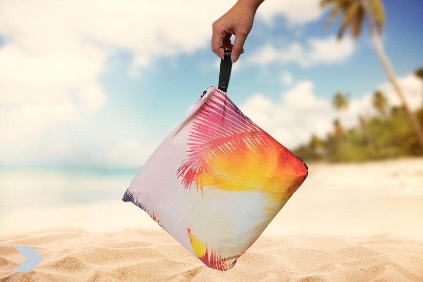 Caribbean Vacation Packing Guide