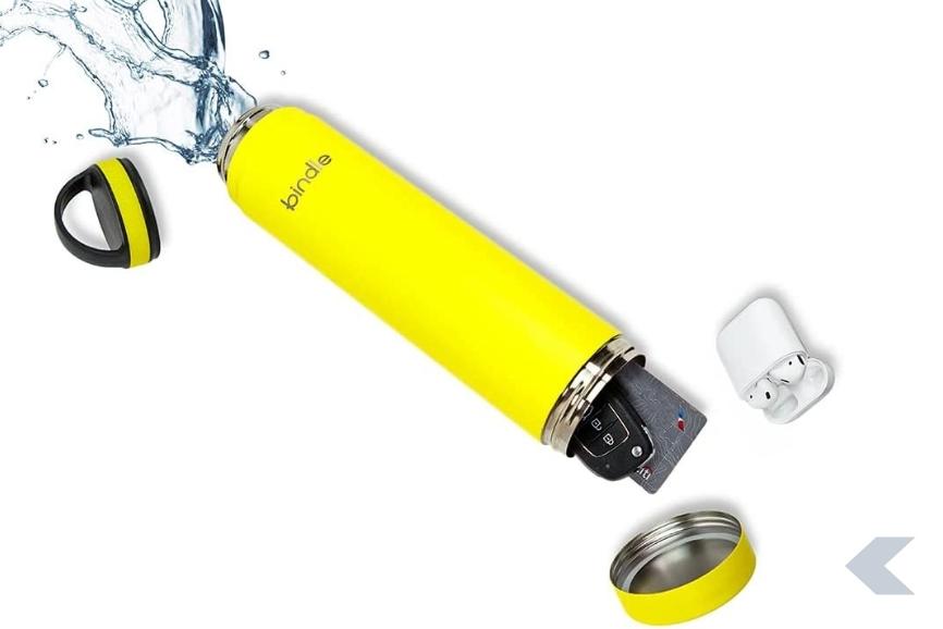 Caribbean Vacation Packing Guide