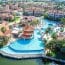 Aruba All Inclusive Resorts