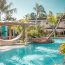 Aruba Hotel Guide: The Best Hotels in Aruba