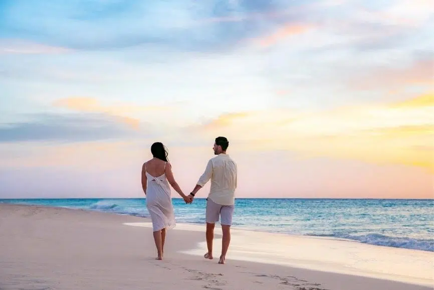 Best Aruba All Inclusive Resorts: Bucuti and Tara Beach Resort