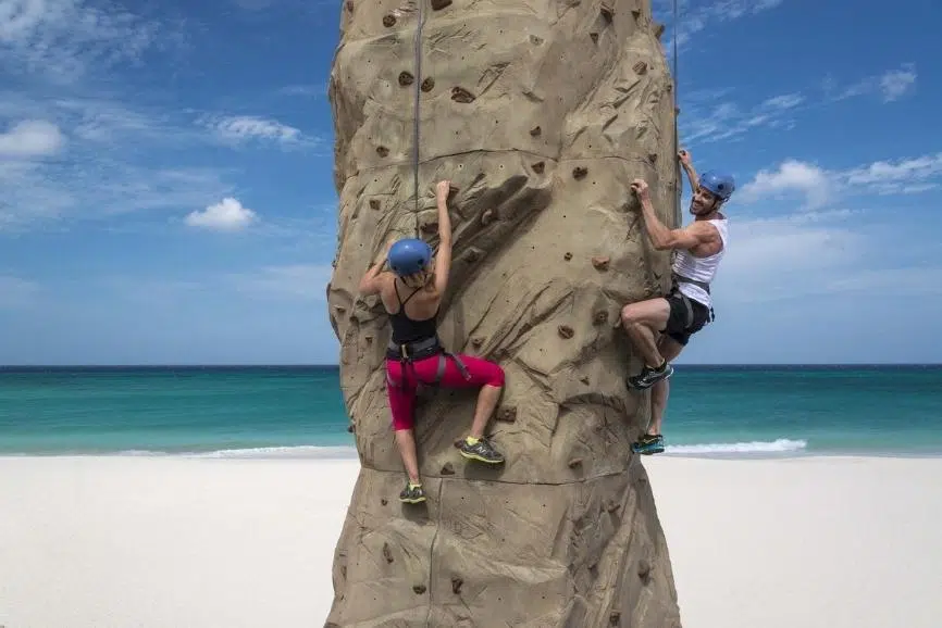 Best Aruba All Inclusive Resorts: Divi Village Golf and Beach Resort