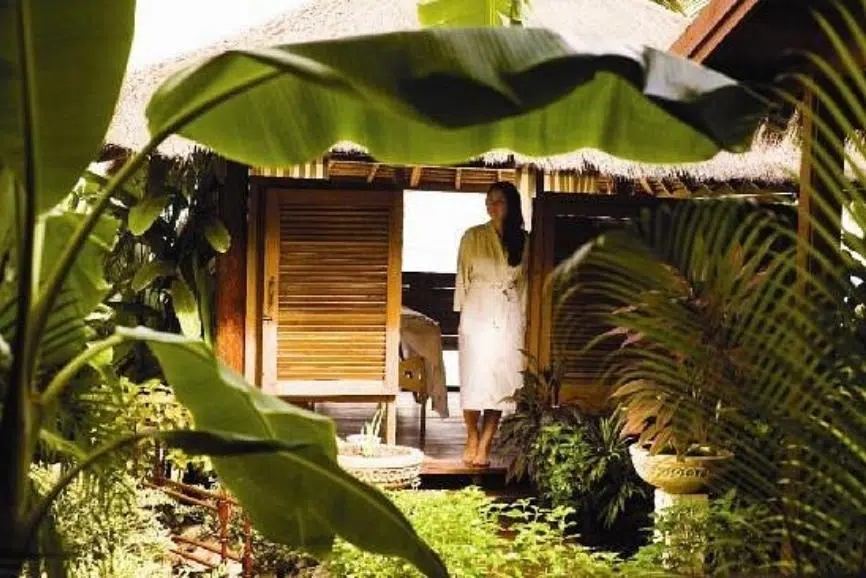 Best Aruba All Inclusive Resorts: Manchebo Beach Resort and Spa