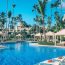 Dominican Republic Hotel Guide: The Best Hotels In The Dominican Republic