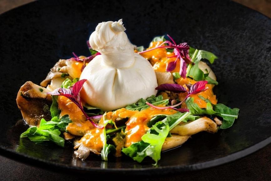 Dominican Republic Restaurant Guide