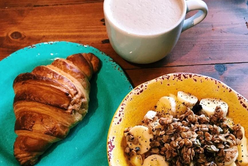 Dominican Republic Restaurant Guide