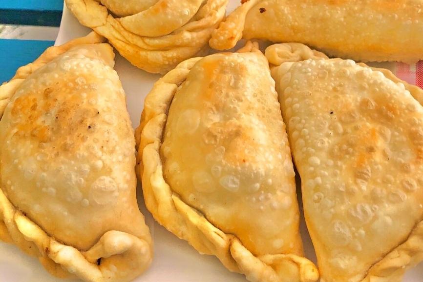 Best restaurants in Dominican Republic