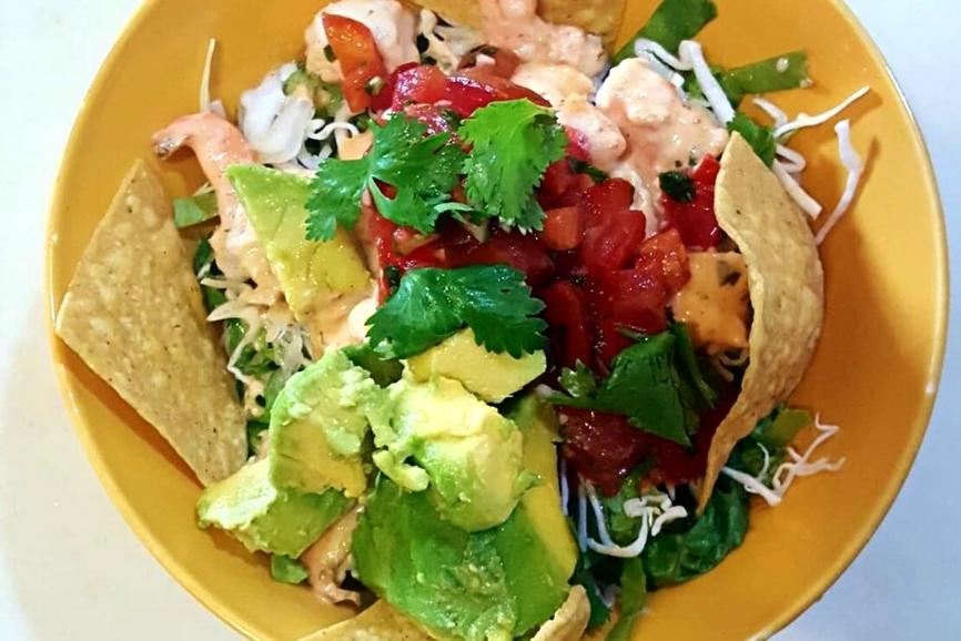 Best restaurants in Dominican Republic