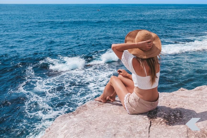 Caribbean Vacation Packing Guide