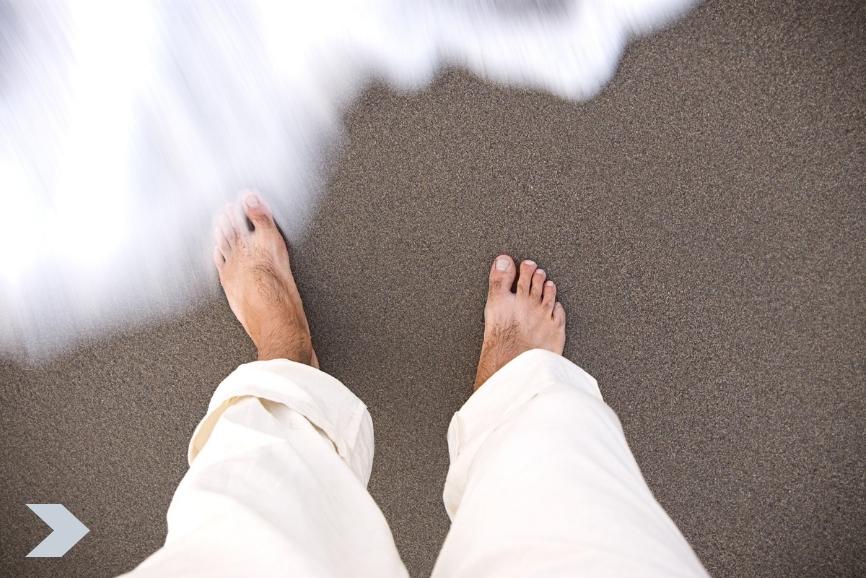 Caribbean Vacation Packing Guide