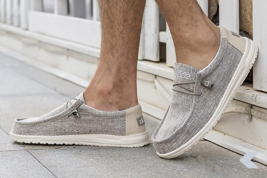 Caribbean Vacation Packing Guide