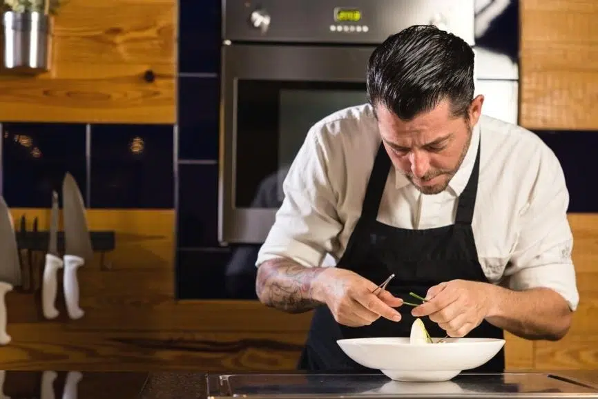 Aruba Restaurant Guide