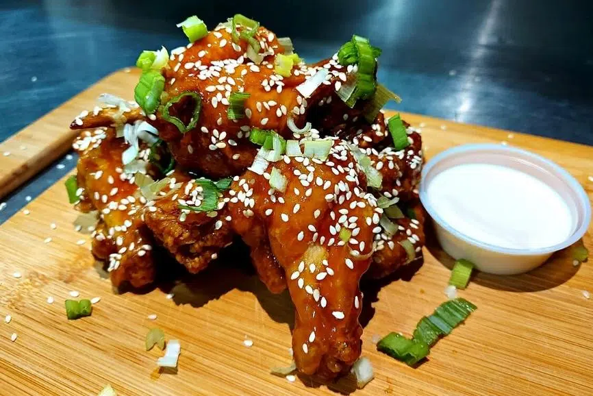 Aruba Restaurant Guide