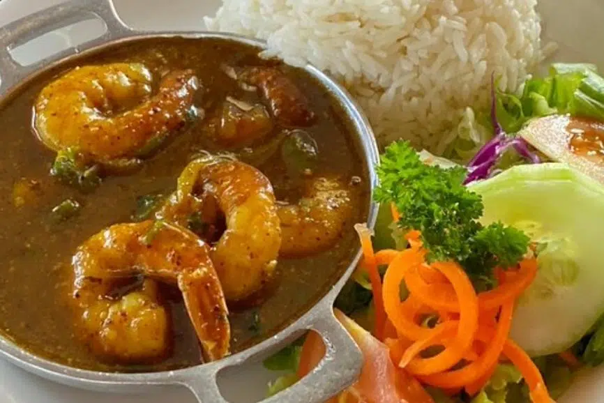 Aruba Restaurant Guide