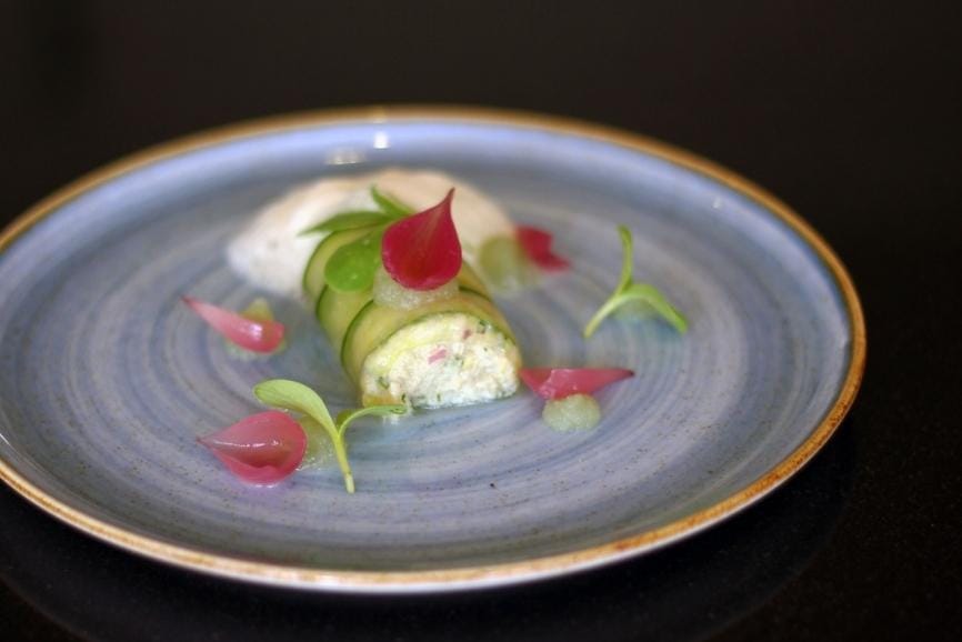 Aruba Restaurant Guide