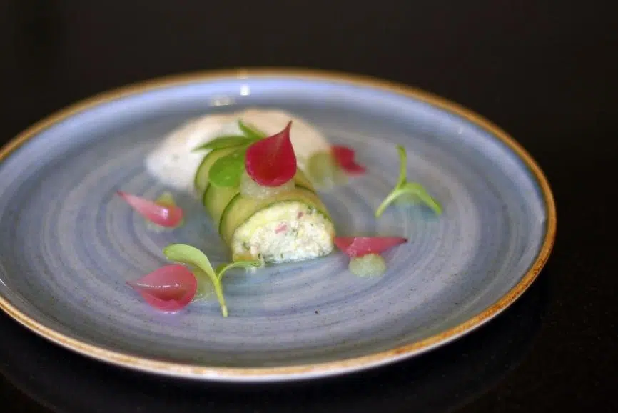 Aruba Restaurant Guide