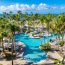 Puerto Rico All Inclusive Resorts