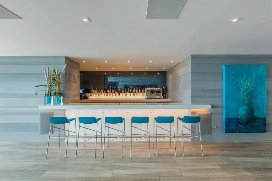 Best Puerto Rico All Inclusive Resorts