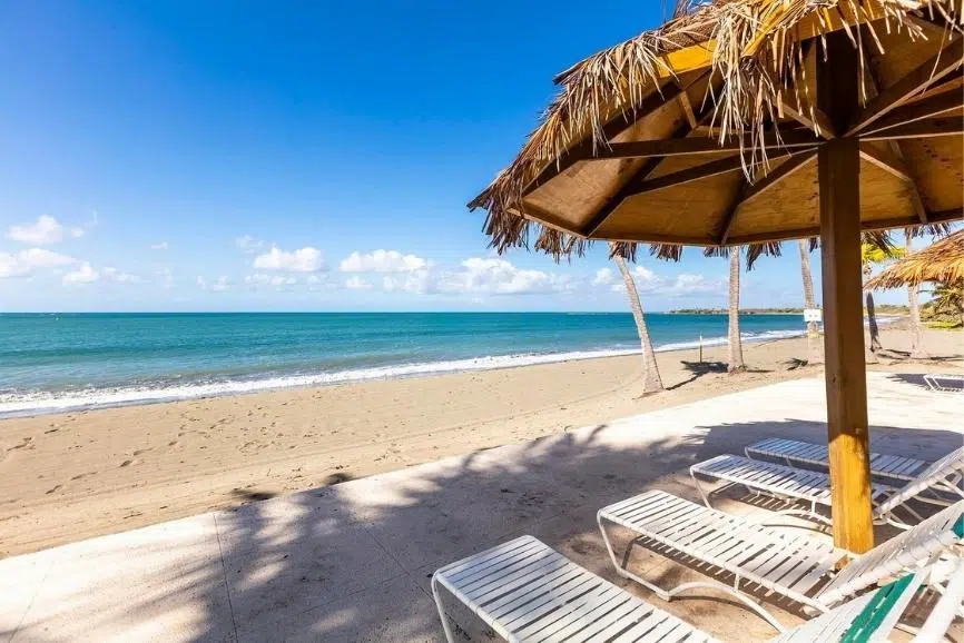 Best Puerto Rico All Inclusive Resorts