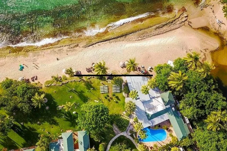 Best Puerto Rico All Inclusive Resorts