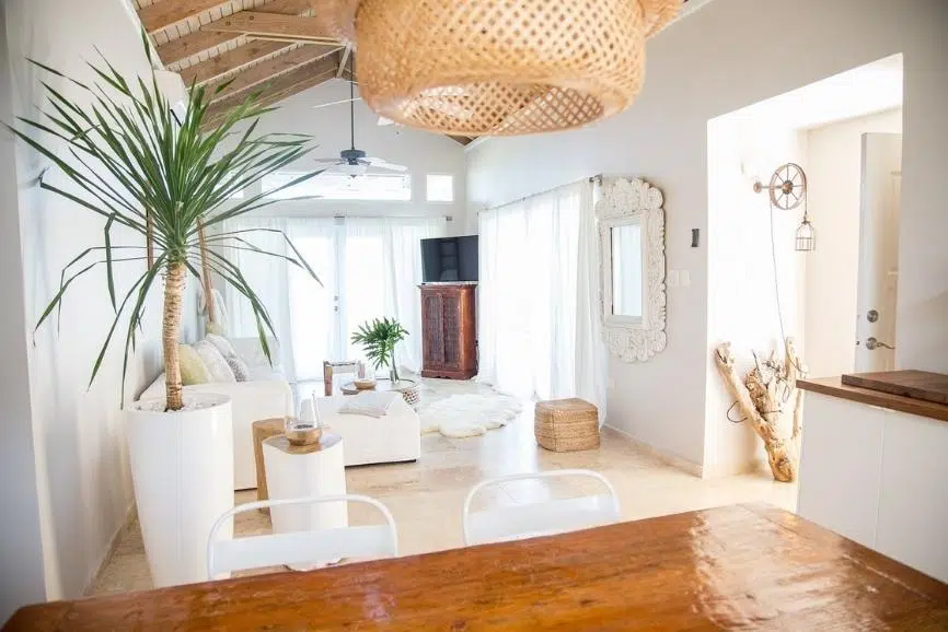 Best Puerto Rico All Inclusive Resorts: Villa Montana Beach Resort