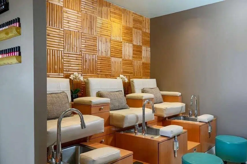 Best Puerto Rico All Inclusive Resorts: Wyndham Grand Rio Mar Beach Resort & Spa