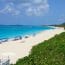 Bahamas Beach Guide: The Best Beaches In The Bahamas