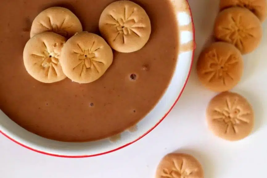 Dominican Republic Food Guide