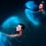 Puerto Rico bioluminescent bays: The best bioluminescent bays in Puerto Rico