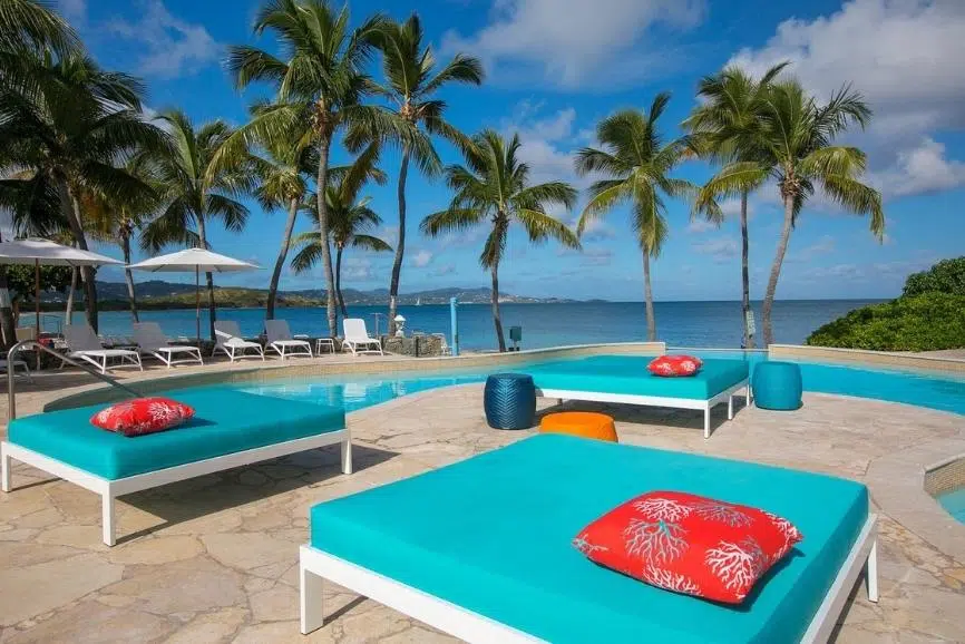 USVI All Inclusive Guide