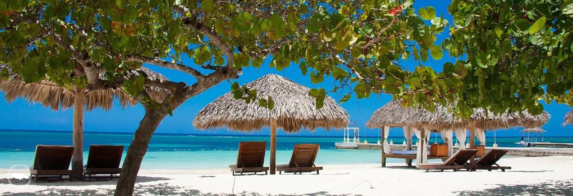 Jamaica Beaches Guide