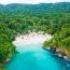 Jamaica Beaches Guide