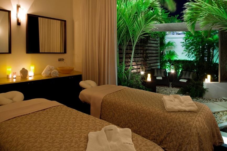 Turks And Caicos All Inclusive Resort