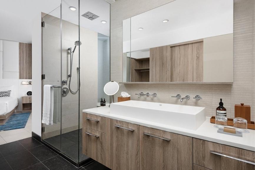 Turks And Caicos All Inclusive Resort