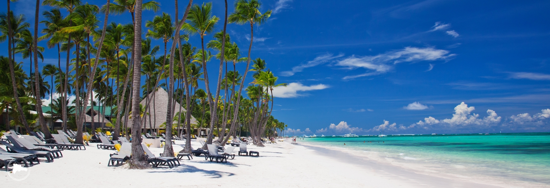 Punta Cana Visitors Guide: How To Get There & The Best Things To Do In Punta Cana