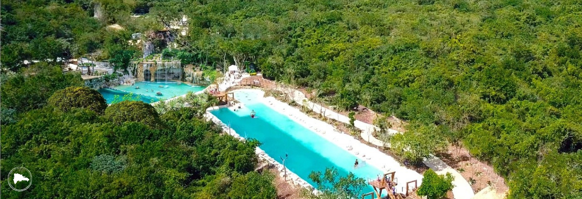 Punta Cana Visitors Guide: How To Get There & The Best Things To Do In Punta Cana