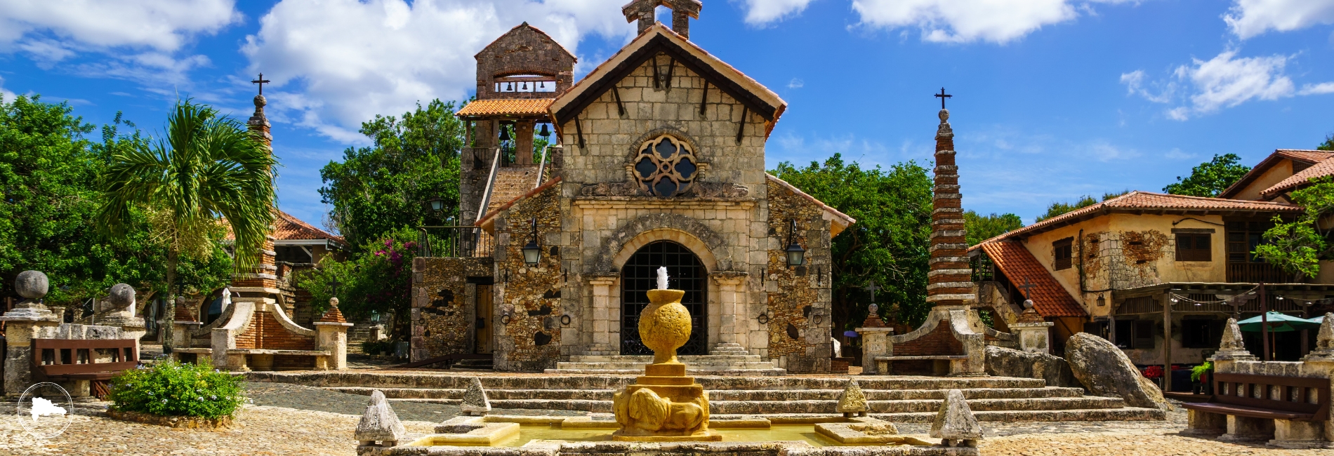 Punta Cana Visitors Guide: How To Get There & The Best Things To Do In Punta Cana