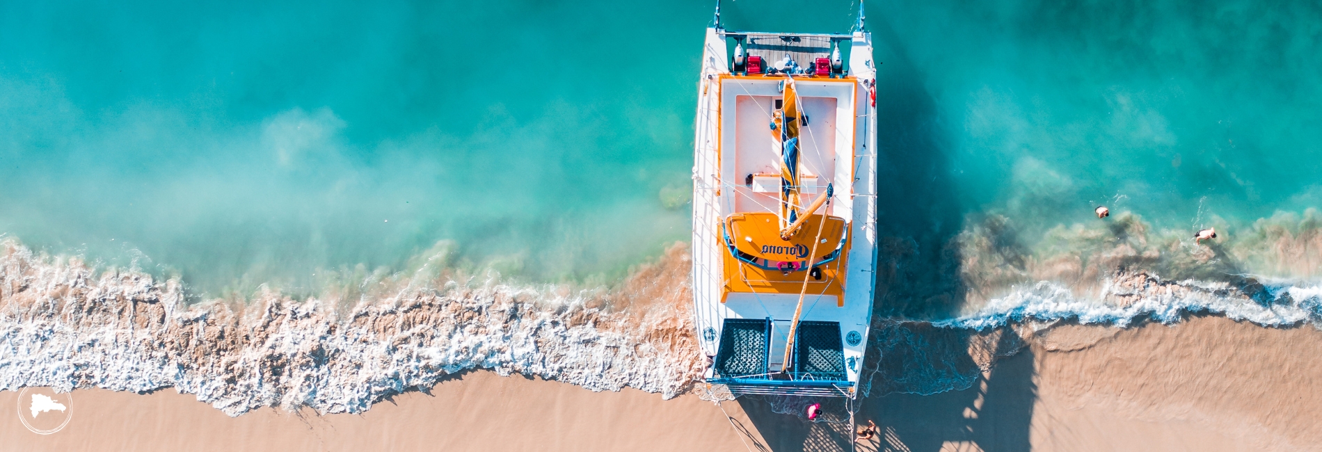 Punta Cana Visitors Guide: How To Get There & The Best Things To Do In Punta Cana