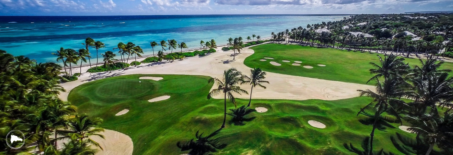 Punta Cana Visitors Guide: How To Get There & The Best Things To Do In Punta Cana