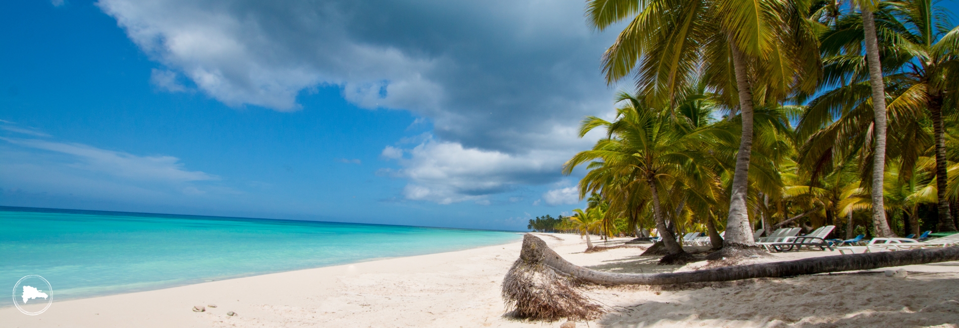 Punta Cana Visitors Guide: How To Get There & The Best Things To Do In Punta Cana