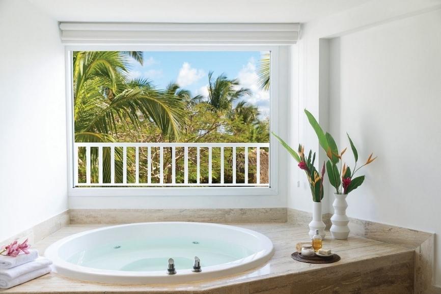 Best Punta Cana All Inclusive Resorts: Excellence Punta Cana by Excellence