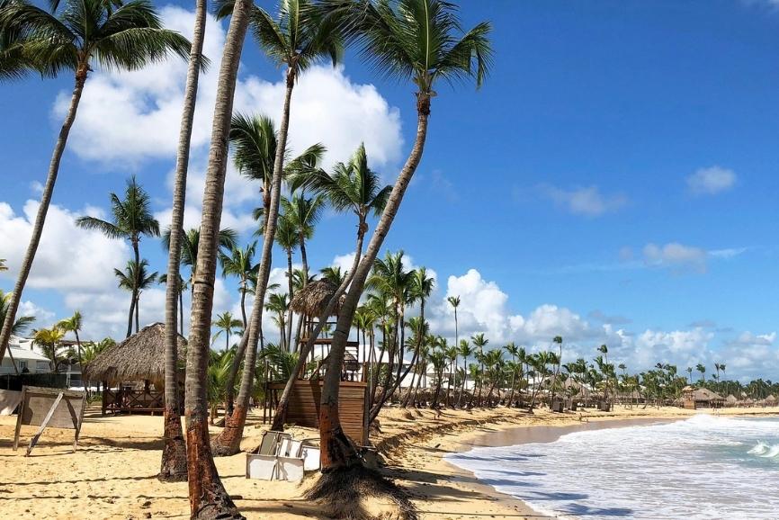 Best Punta Cana All Inclusive Resorts: Excellence Punta Cana by Excellence